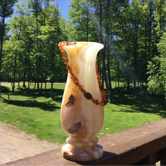 Adorable Pig Farm Apron OSFM - Picture 11 of 16